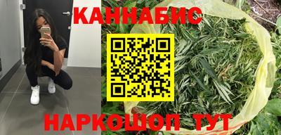 a pvp Мариинск
