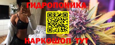 a pvp Мариинск